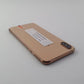 iphone XS iphone XS MAX 4G RAM 64gb/256gb ROM A12 iphonexs iphonexsmax 2658mAh Original Unlocked Apple iphone xs