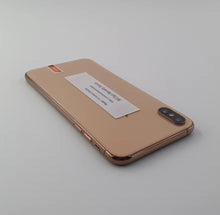 iphone XS iphone XS MAX 4G RAM 64gb/256gb ROM A12 iphonexs iphonexsmax 2658mAh Original Unlocked Apple iphone xs