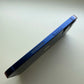 Original Apple iPhone 12 mini Smartphone 5.4" IOS Face ID NFC 5G Unlocked 12mini Mobile Phones