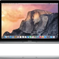 2016 Macbook Air Laptop 12 inch HD 5300 CPU 8GB RAM 256GB SSD Intel Core Retina Ultra Thin Laptop Original Genuine WIFI