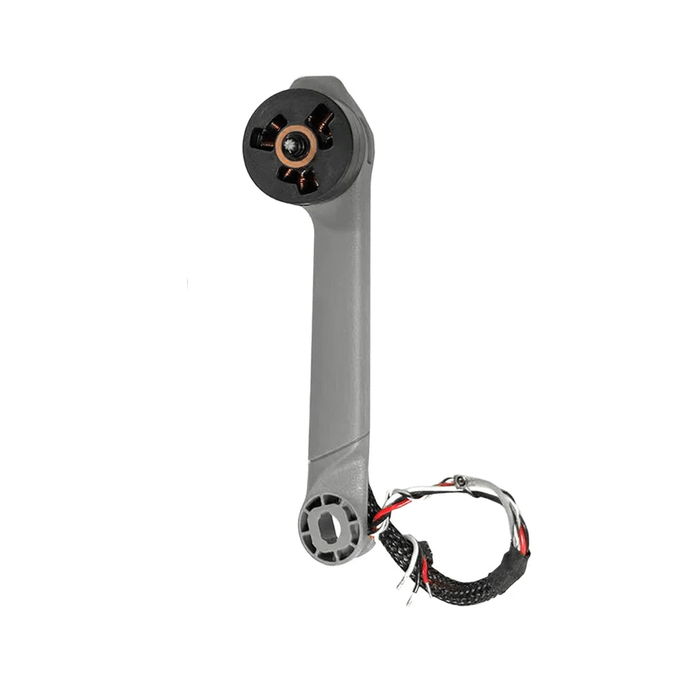 Original Gimbal Camera Repair Parts For Mini 5 Pro ESC Board Arm signal line Lens Parts For Mini 5 Pro PTZ Axis Arm Accessories