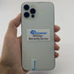 iPhone 12 Pro / 12 Pro Max 128GB 256GB ROM 6GB RAM 6.1' & 6.7'Retina OLED Face ID 5G Original Unlocked iPhone 12pro 12promax