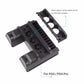 Stand Fan For Support Sony Play Station PS4 Pro Slim Console Playstation PS 4 Game Controller Cooler Accessories Cooling Control