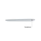 2020 MacBook Air Intel i3 i5 i7 13Inch 4-core CPU Touch ID WIFI 256G/512G/1T/2TB SSD 8G/16G RAM Notebooks Laptop.