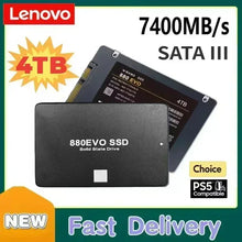 Original 500GB SATA3 25 Inch Internal SSD High Speed Solid State Disk 870-EVO for Desktop Microcomputer Laptop Pro Use