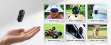 Sports Camera 1080P In Helmet Motorcycle Bike Filming  Digital Cam Waterproof Bicycle Action Video Recording Battery Mini Camera