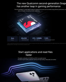 Original Xiaomi Redmi Note 12R 50MP Android 6.79 inch 5G Smartphone MediaTek Dimensity 8200 Ultra 140Hz 5000mAh cellphone