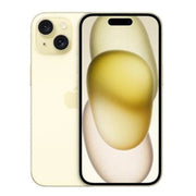 iPhone 15 Plus original, 128/256 GB ROM, 6 GB RAM, Dual eSIM, OLED de 6.7", Face ID, NFC, A16, 15Plus, 15plus, celular 5G