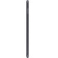 Samsung Galaxy A10 New Version Smart Android Phone Dual Card 6.2-inch 2GB+32GB European Version Samsung 4G Android Phone 3400mAh