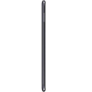 Smartphone Samsung Galaxy A10, nueva versión, Android, doble SIM, 6,2 pulgadas, 2 GB + 32 GB, versión europea, teléfono Android Samsung 4G, 3400 mAh