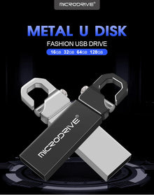USB Flash Drive, 4GB,8GB Thumb Pendrive, 256GB, 128GB, Flash Memory Stick, 32GB, 64GB, USB Storage Key USB Devices
