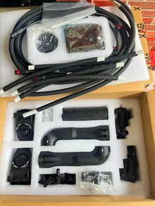 1set For Agras XAG P100Pro Upgrade Kit - Nozzle Kit Part Agricultural Drone Accessories 05-002-02261