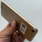 Original Apple iPhone 7 32GB/128GB/256GB ROM 4G LTE Mobile Cellphone 4.7'' Fingerprint Touch ID Smartphone Unlocked 90%New