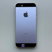 costo adicional del iPhone original, el cual requiere despacho de aduana y pago de impuestos o cargos adicionales