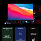 2020 MacBook Pro i5 13 inch 8G/16G RAM,256GB/512GB/1TB SSD Touch ID Original Genuine Laptop for i5 Touch Bar MacBook Pro i5