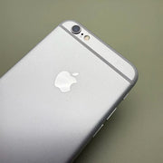 Apple iPhone 6S 4.7 pulgadas iOS Original Desbloqueado Teléfono Móvil 90% Nuevo Celular