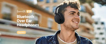 Oneodio A71D Wired Gaming Headset Gamer Over Ear Hi-Res Audio Headphones With Detachable Microphone For PC Computer PS4 PS5 Xbox