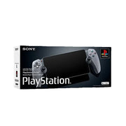 Reproductor remoto PlayStation Portal para PS5 – Edición limitada 30.º aniversario