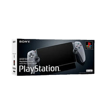 PlayStation Portal Remote Player for PS5 – 30th Anniversary Limited Edition