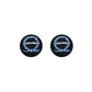 Thumb Stick Grip Cap Thumbstick Joystick Cover Case For Sony Dualshock 5/4/3 PS5 PS4 PS3 Slim Xbox 360 NS Switch Pro Controller