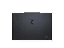 MSI Cyborg A15 15.6" 144hz FHD Gaming Laptop - AMD Ryzen 7 260 - GeForce RTX 5060 - 16GB DDR5 RAM - 1TB SSD - Windows 11 Home (Cyborg A15 AI B2HWFKG-030US)