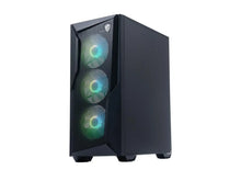 MSI Gaming Desktop PC Codex R2 B14NVM7-438US Intel Core i7-14700F 32GB DDR5 2TB SSD GeForce RTX 5060 Ti Windows 11 Home