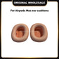 For airpod max ear cushion Original genuine ear caps