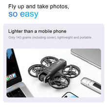 Lenovo D2 Drone 8K Aerial HD Dual Camera Intelligent Obstacle Avoidance Brushless Power GPS Large Screen Remote Control Drone