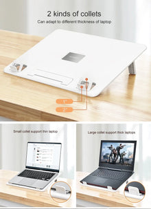 Eary Portable Car Dining Table Laptop Stand Multi-Angle Adjustable Book Reading Holder Fit For Car Seat Sofa Bed Car Accessories