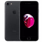 Original Unlocked Apple iPhone 7 4G LTE Mobile Cellphone 4.7'' 12MP Fingerprint Touch ID Smartphone