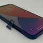Apple iPhone 12 64GB/128GB 5G Face ID NFC 6.1" Super Retina OLED A14 IOS Original Unlocked iphone12