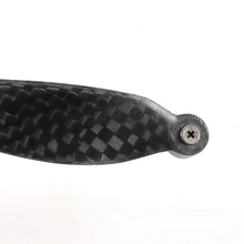 Carbon Fiber Folding Propeller 4726F Compatible with DJI Mini 4K Mini 2 SE Mini 2 DJI Mini SE - Drone Replacement Part