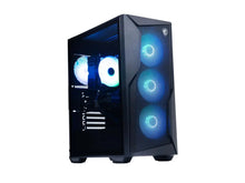 MSI Gaming Desktop PC Codex R2 B14NVM7-438US Intel Core i7-14700F 32GB DDR5 2TB SSD GeForce RTX 5060 Ti Windows 11 Home
