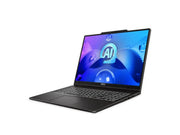 Laptop con pantalla táctil Msi Venture 16 Ai, Intel Core Ultra 9 285H, 32 GB de RAM, 1 TB SSD (A2Hmtg-015Us)