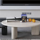 For PS5 Slim & Pro Console and Hold 12 Game Disc, Compatible with PlayStation 5 Slim/Pro Disc & Digital Edition Horizontal Stand