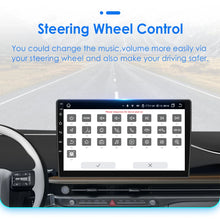 Hizpo 7"/8"/9" Car Stereo For VW/PASSAT/CADDY/POLO/BEETLE Multimedia Player Carplay Android Auto WIFI GPS Car Audio Radio 8-Core