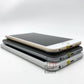 Original Apple iPhone 6 Plus 4G LTE Mobile Cell Phone 5.5" ROM 16/64/128GB 8MP Unlocked Cellphone.The highest system is IOS 12.