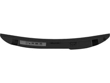 MSI 27 inch Full HD 180Hz AMD FreeSync 0.5ms HDR Ready Curved Gaming Computer Monitor MAG 27C6F