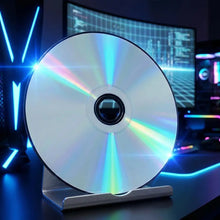 Jailbreak Disc New Version 10.-12.0 For PS5 Latest Firmware GoldHen 18.7 Bootable Payload Home brew Backup Games Latest Version