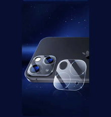 Camera Lens Protector for iPhone 16 17 18 11 12 13 14 15 Pro Max Protector Camara iPhone 15 Pro Accessories iPhone15 iPhone 14 pro max Lens Glass iPhone 15 Pro Max Lens Cover iPhone 13 Pro Camera Film iPhone 15Pro