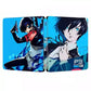Premium Embossed Steelbook Collector's Edition with Exclusive Art (PS4/PS5/Xbox Compatible) - Game Not Included