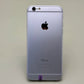 Original Apple iPhone 6 Unlocked 4.7 inch IOS12 Fingerprint Mobile Cell Phone Can't Use icloud ID and New APP