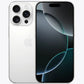 98%New Apple iPhone 16 Pro Max 6.9' 5G LTPO Super Retina XDR OLED Face ID NFC A18Pro Unlocked 256GB 512GB Original  Smart phone
