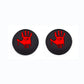 Thumb Stick Grip Cap Thumbstick Joystick Cover Case For Sony Dualshock 5/4/3 PS5 PS4 PS3 Slim Xbox 360 NS Switch Pro Controller