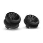 DATA FROG Freek Galaxy Thumb Grips High-Rise Stick Caps for PS4 PS5 / Xbox Series X S Controller FPS Analog Joystick Cover