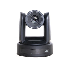 SMTAV 1080P 4K SDI PTZ Camera 10X 20X Zoom HDMI IP Live Streaming Camera Support POE Conference Camera for Church Meeting