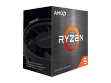 MSI PRO B550M PRO-VDH WIFI AM4 Micro ATX Motherboard, AMD Ryzen 5 5500 6-Core 3.6GHz CPU, KingSpec XG 7000 1TB M.2 PCIe Gen 4.0 NVME SSD, 7400MB/s read, 6600MB/s write, for PS5/PC/Laptop