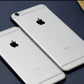 Used Apple iPhone 6 Mobile Cell Phone Unlocked Original Screen 8MP IOS 16/64/128GB ROM Fingerprint identification Touch ID