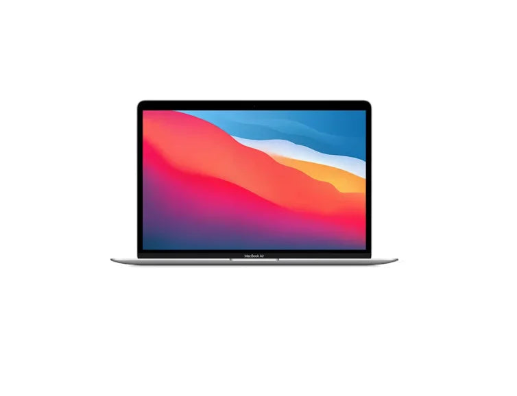 2016 Macbook Air Laptop 12 inch HD 5300 CPU 8GB RAM 256GB SSD Intel Core Retina Ultra Thin Laptop Original Genuine WIFI