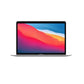 2016 Macbook Air Laptop 12 inch HD 5300 CPU 8GB RAM 256GB SSD Intel Core Retina Ultra Thin Laptop Original Genuine WIFI